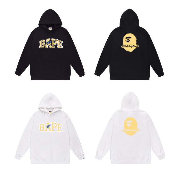 Picture of Bape Hoodies _SKUBapeS-2XLscqx8791405